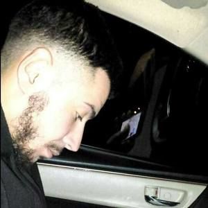 Meet your Posher, Samer